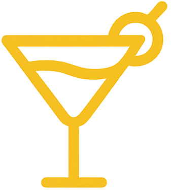 Step 1 Icon