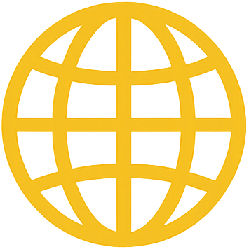 Step 3 Icon
