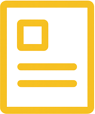 Step 2 Icon